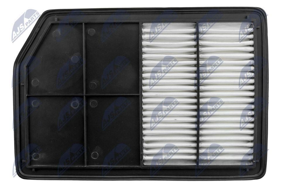 Buy WinFil FAF-MS-062 at a low price in United Arab Emirates!