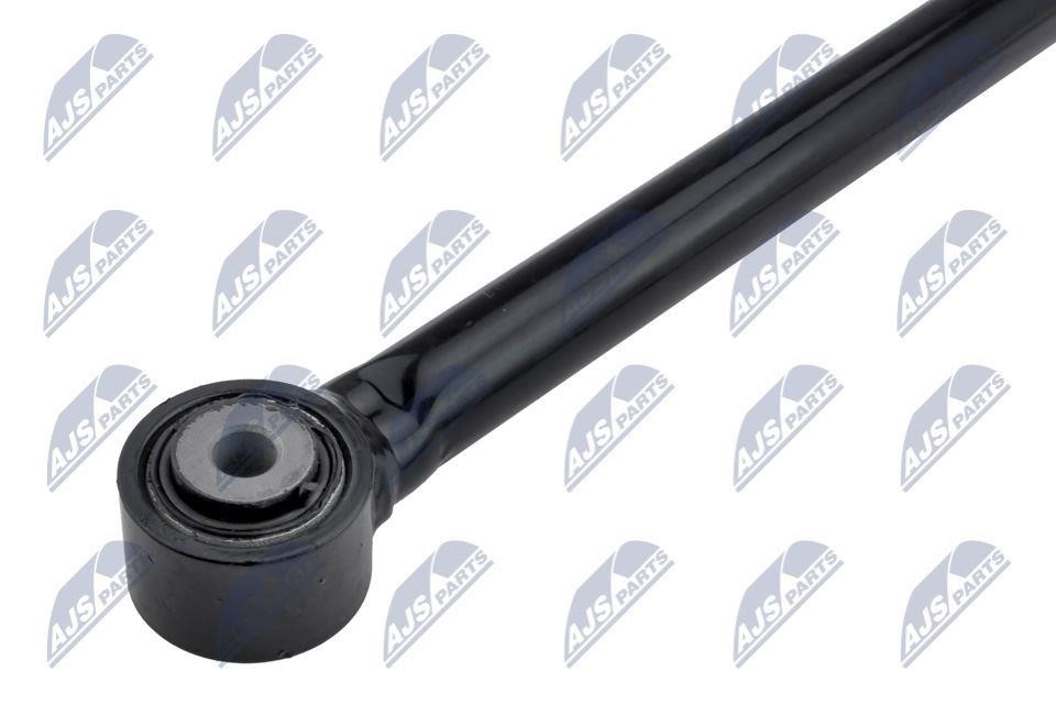 Buy NTY ZWT-CH-027A at a low price in United Arab Emirates!