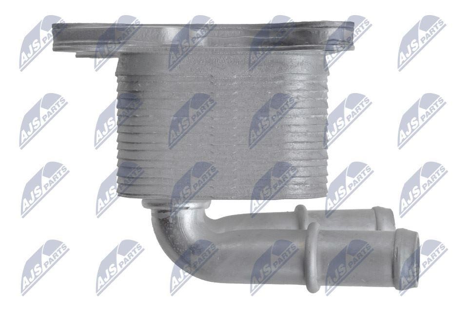 Buy NTY CCL-RE-010 at a low price in United Arab Emirates!