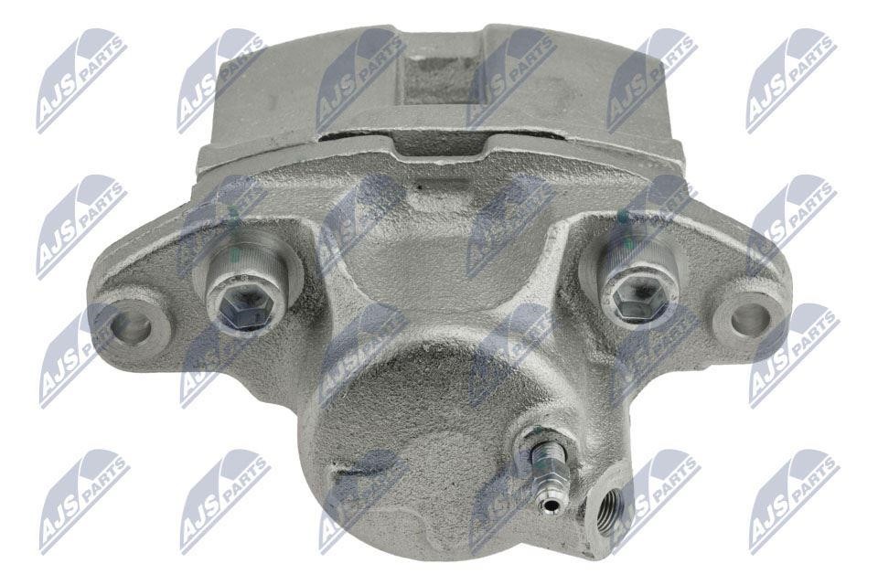 Buy NTY HZP-RE-018 at a low price in United Arab Emirates!
