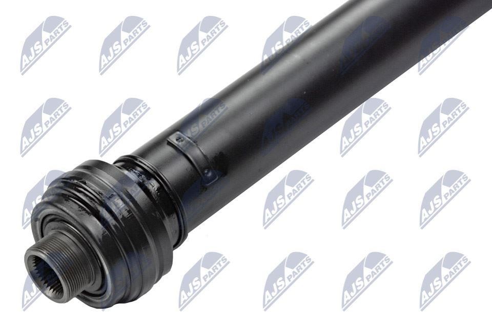 Buy NTY NWN-BM-045 at a low price in United Arab Emirates!