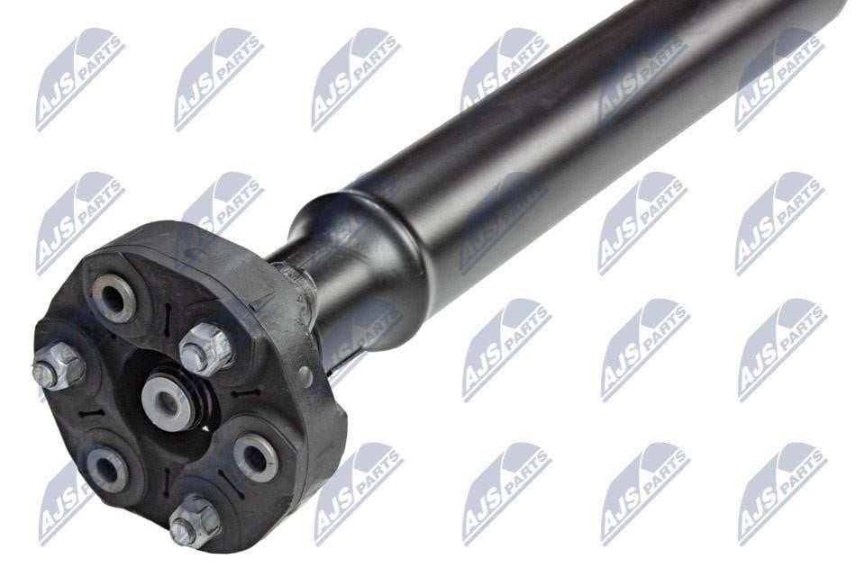 Propeller shaft NTY NWN-BM-047