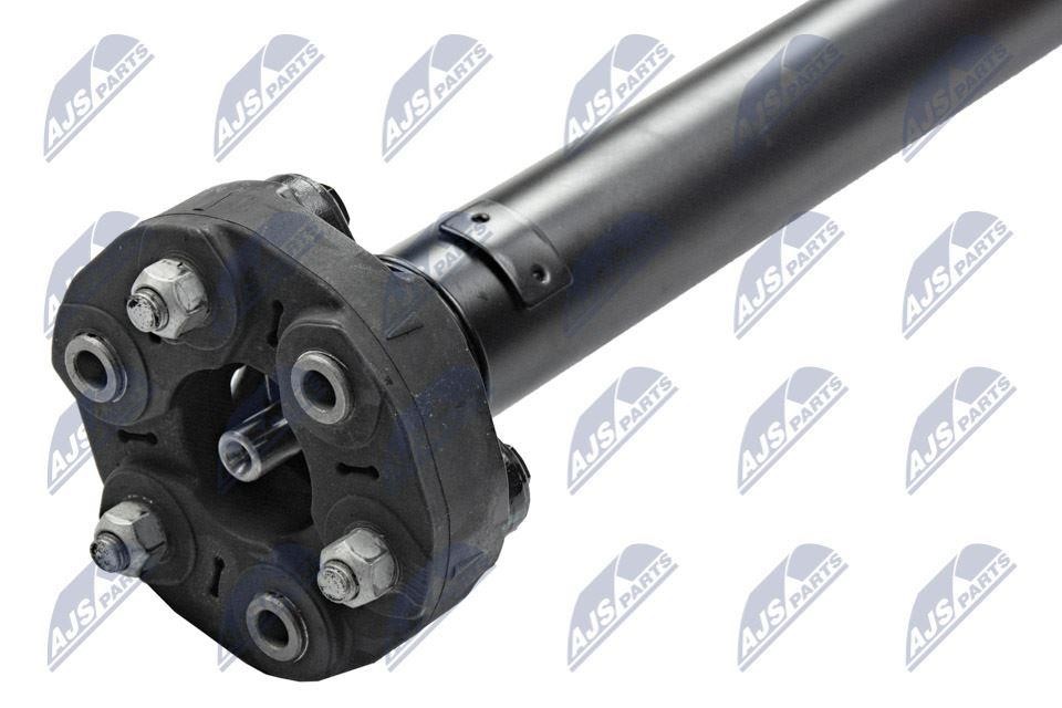 Buy NTY NWN-BM-047 at a low price in United Arab Emirates!