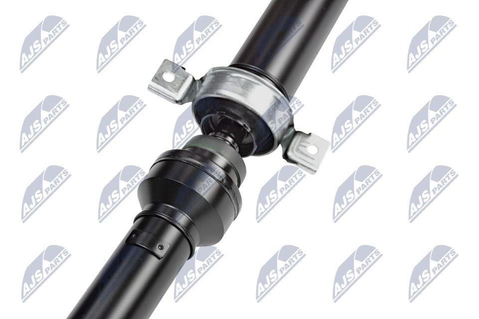 Buy NTY NWN-CH-056 at a low price in United Arab Emirates!