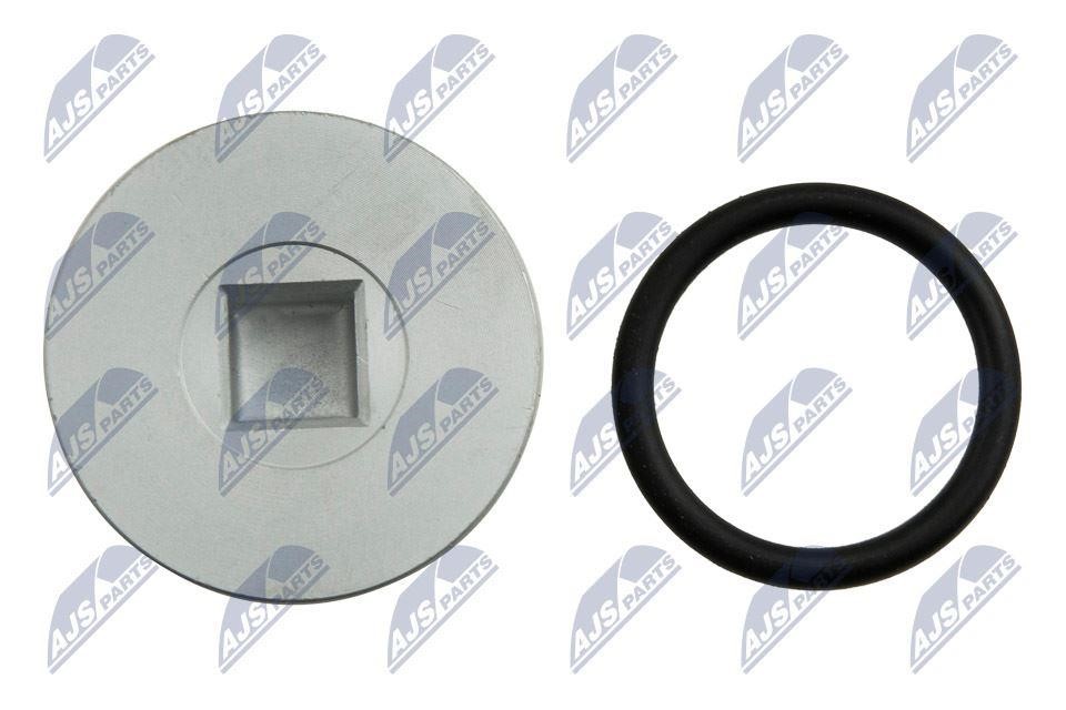 Buy NTY BKO-TY-001 at a low price in United Arab Emirates!