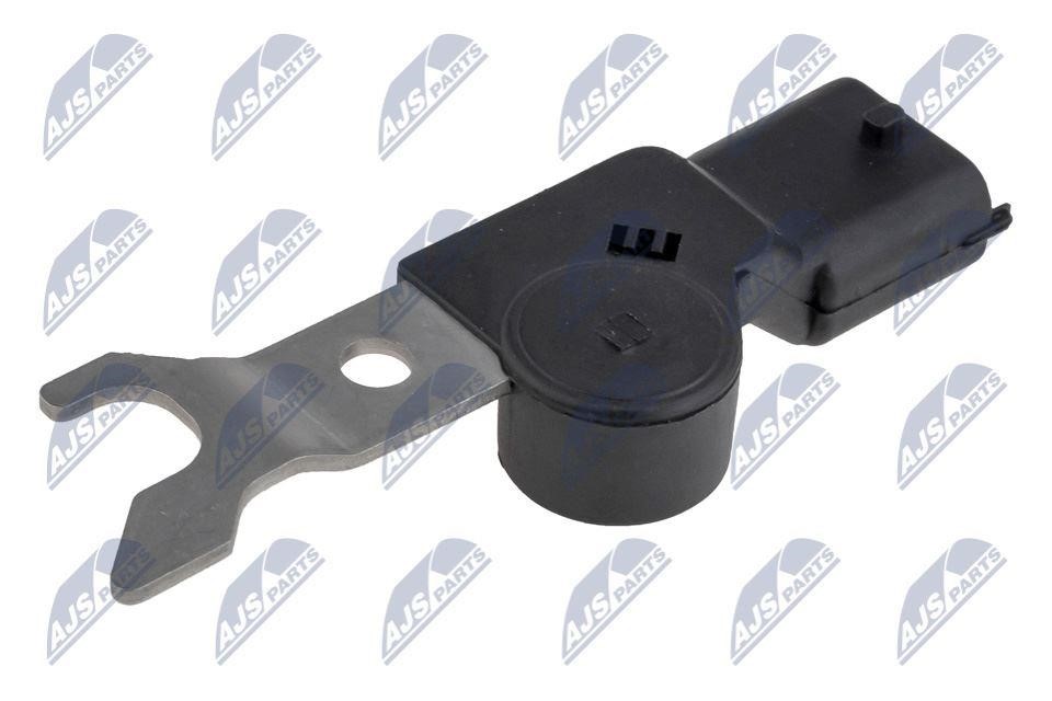 Camshaft position sensor NTY ECP-PL-036