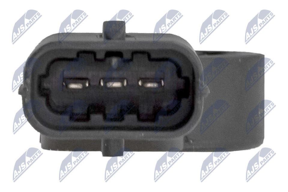 Buy NTY ECP-PL-036 at a low price in United Arab Emirates!