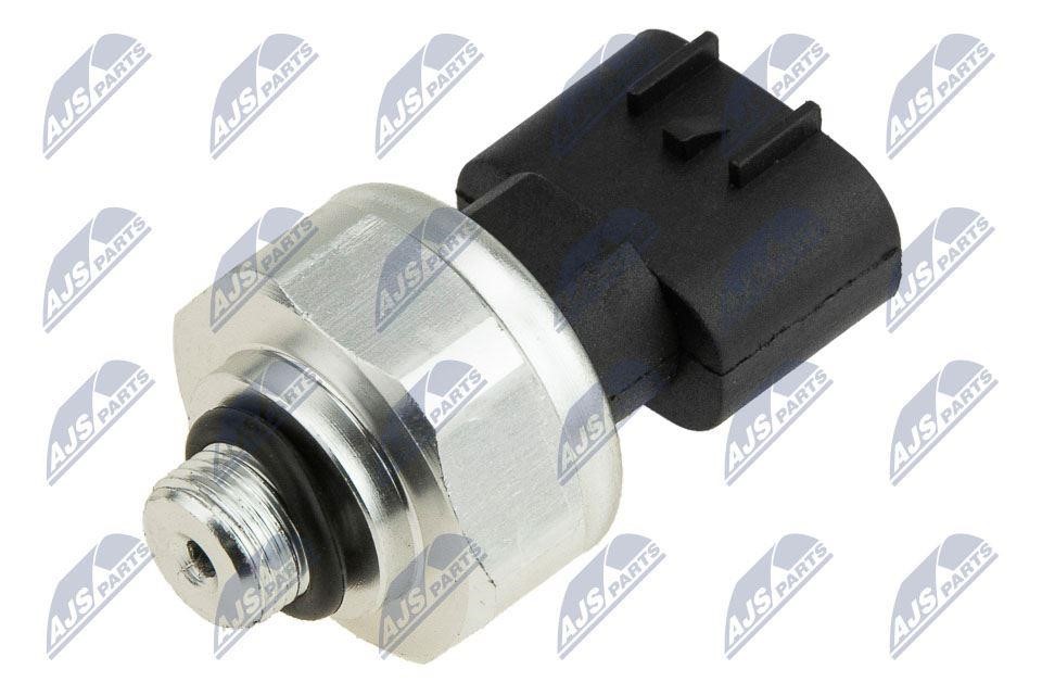 NTY EAC-TY-002 AC pressure switch EACTY002