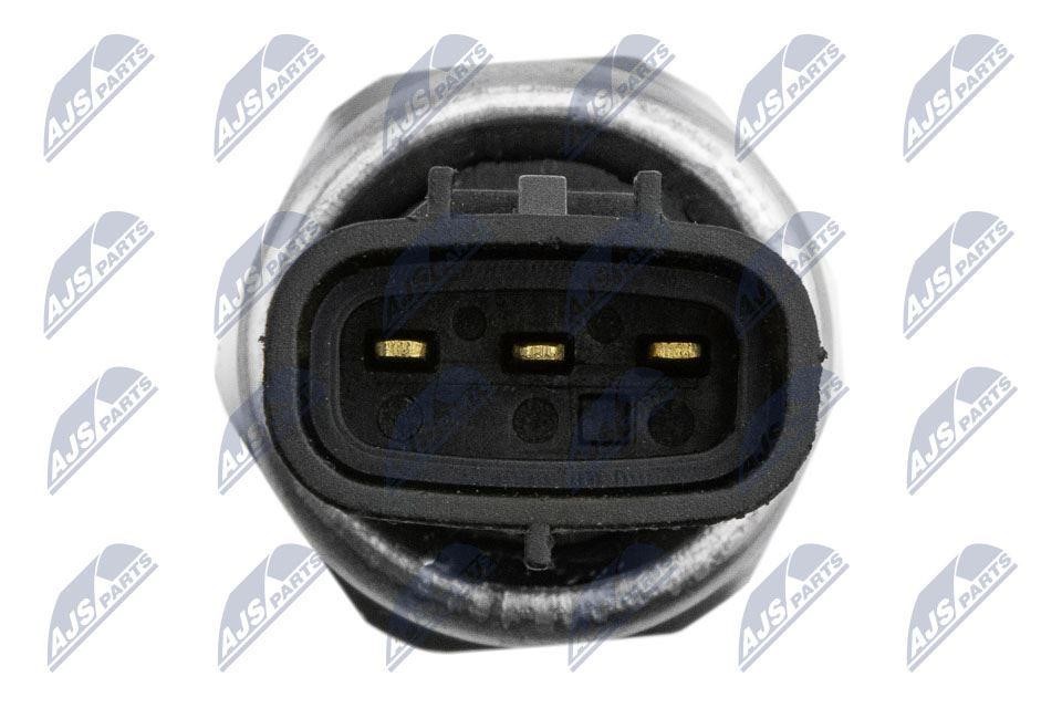 Buy NTY EAC-TY-002 at a low price in United Arab Emirates!