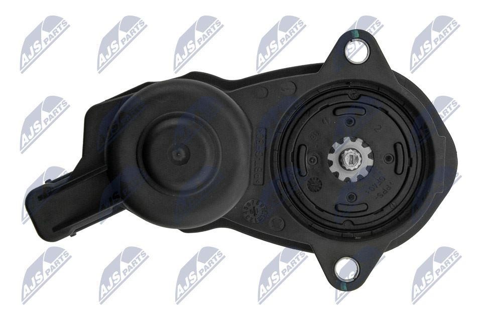 Buy NTY HZSPL001A – good price at EXIST.AE!