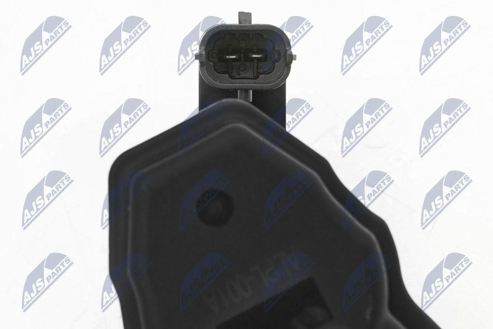Buy NTY HZS-PL-001A at a low price in United Arab Emirates!