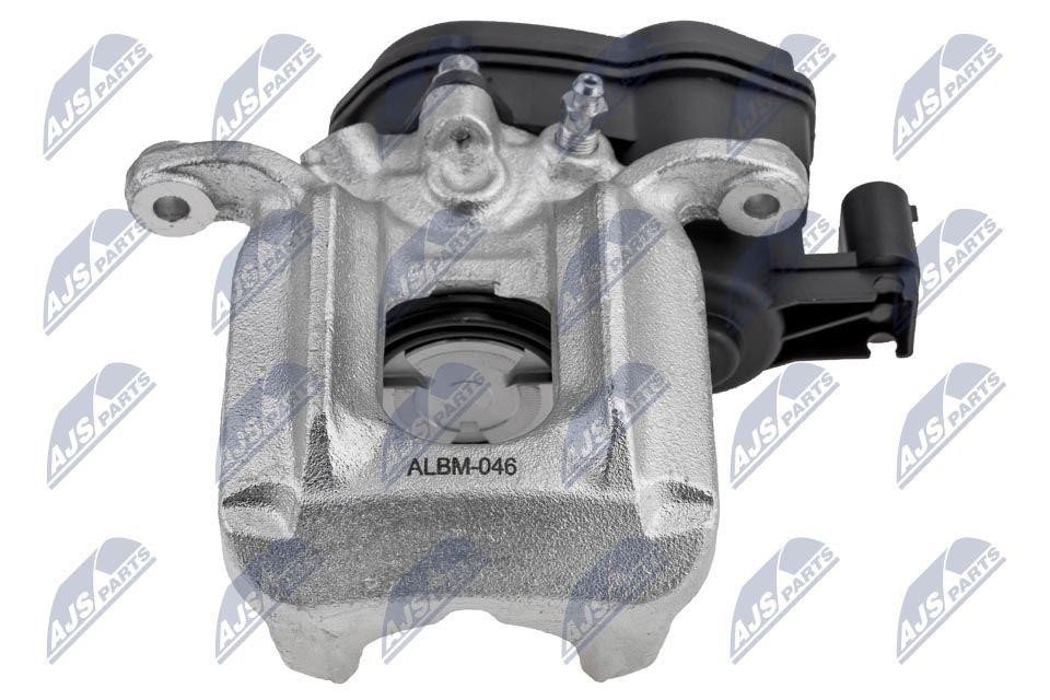 Buy NTY HZT-BM-046 at a low price in United Arab Emirates!