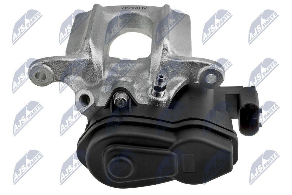 Buy NTY HZT-BM-047 at a low price in United Arab Emirates!