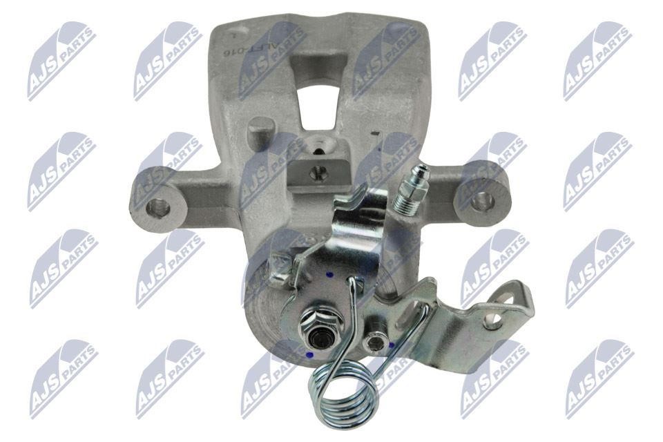 Buy NTY HZT-FT-016 at a low price in United Arab Emirates!
