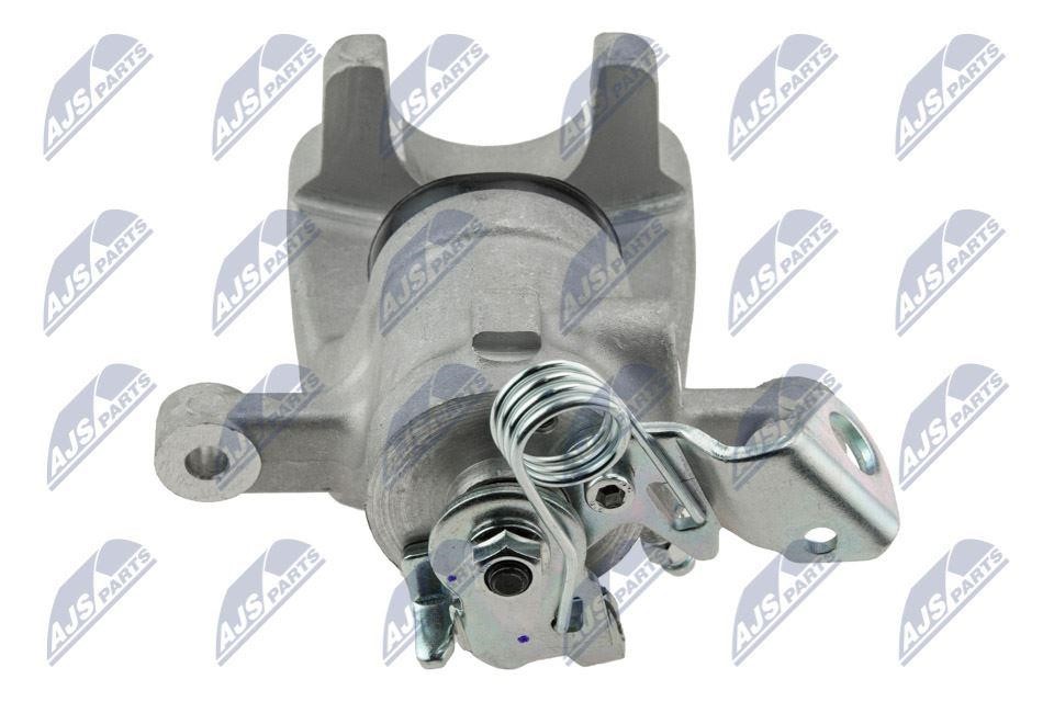 Buy NTY HZT-FT-017 at a low price in United Arab Emirates!