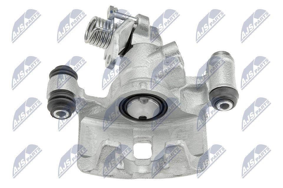 brake-caliper-rear-support-hzt-ty-073-52353449