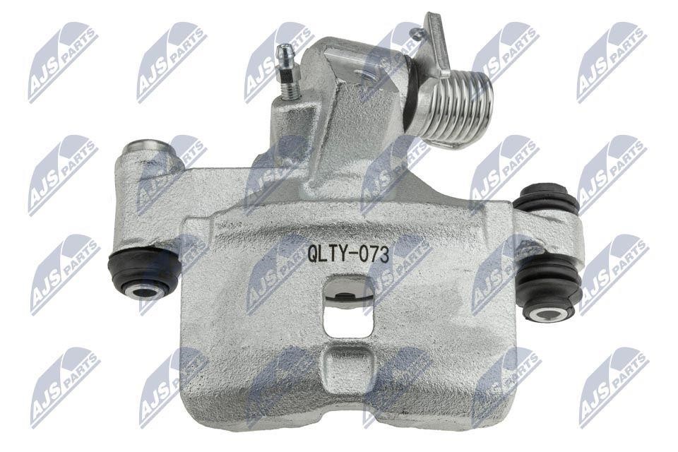 Buy NTY HZT-TY-073 at a low price in United Arab Emirates!