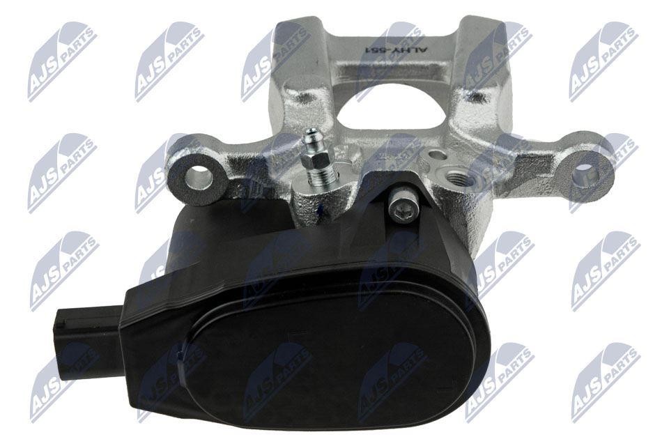 Buy NTY HZT-HY-551 at a low price in United Arab Emirates!