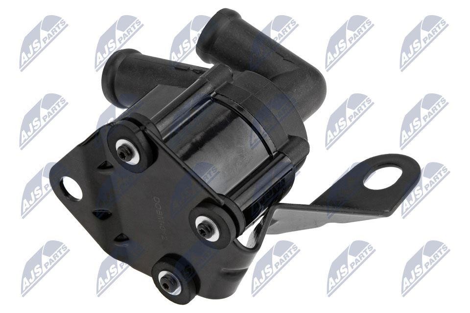 Electric water pump NTY CPZ-BM-012