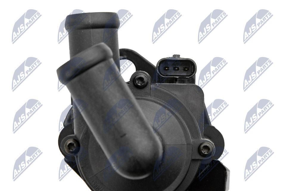Buy NTY CPZ-BM-012 at a low price in United Arab Emirates!
