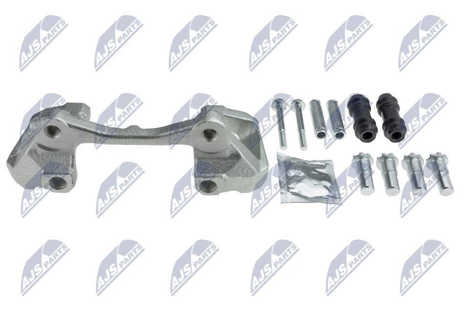 Buy NTY HZP-AU-015A at a low price in United Arab Emirates!