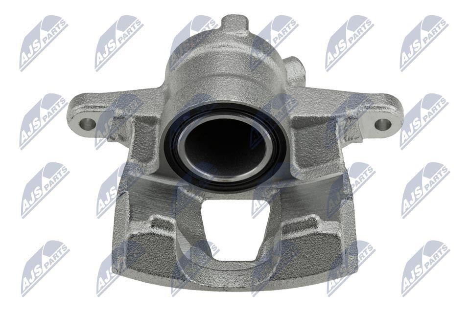 HZPFT029 NTY Brake caliper front