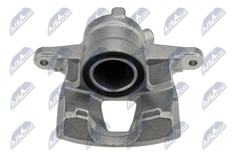 NTY HZP-FT-029 Brake caliper front HZPFT029