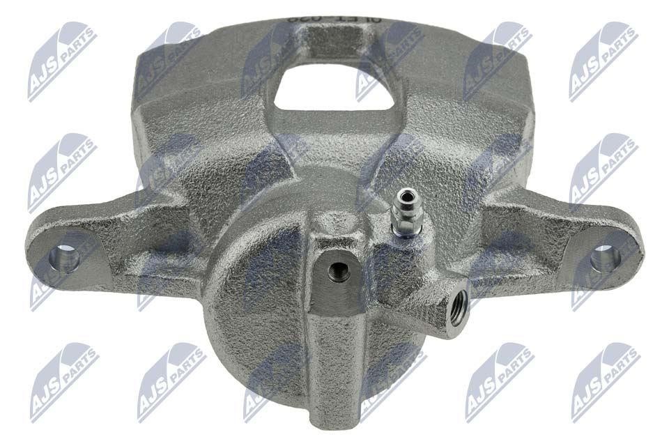 Buy NTY HZP-FT-029 at a low price in United Arab Emirates!