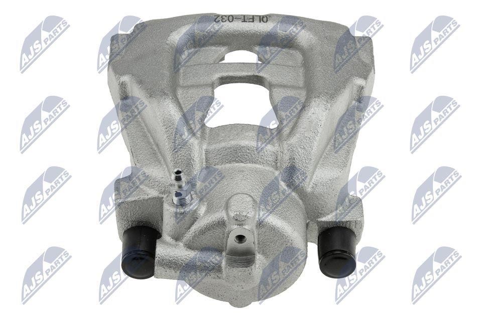 Buy NTY HZP-FT-032 at a low price in United Arab Emirates!