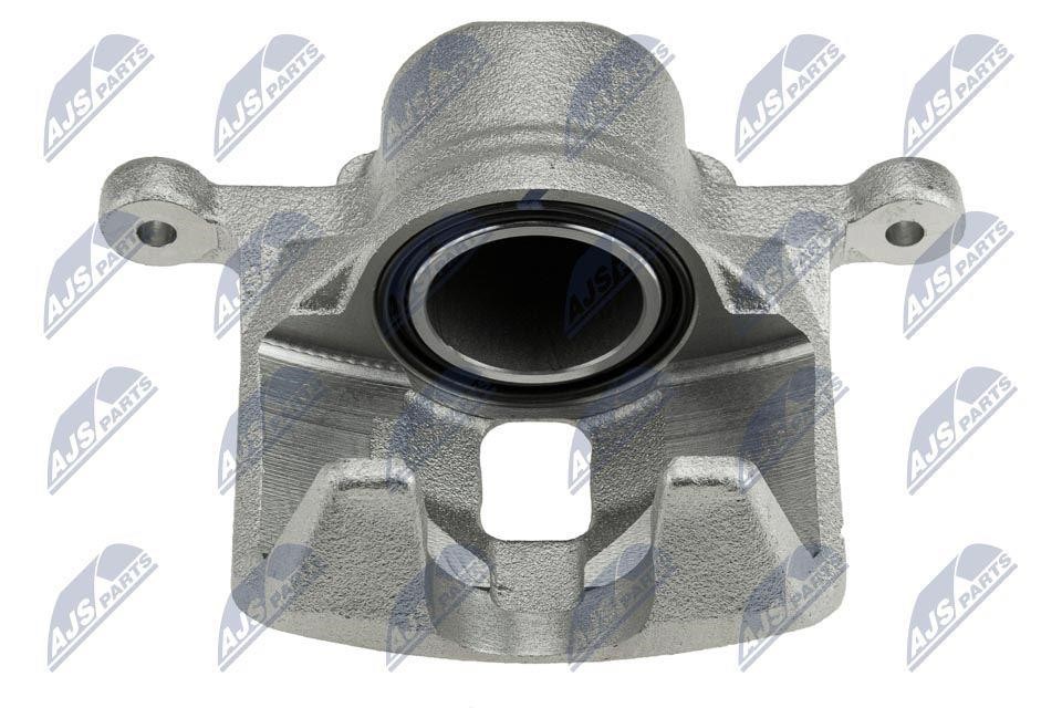 Brake caliper Suzuki Liana: HZPSU022 NTY Brake caliper front