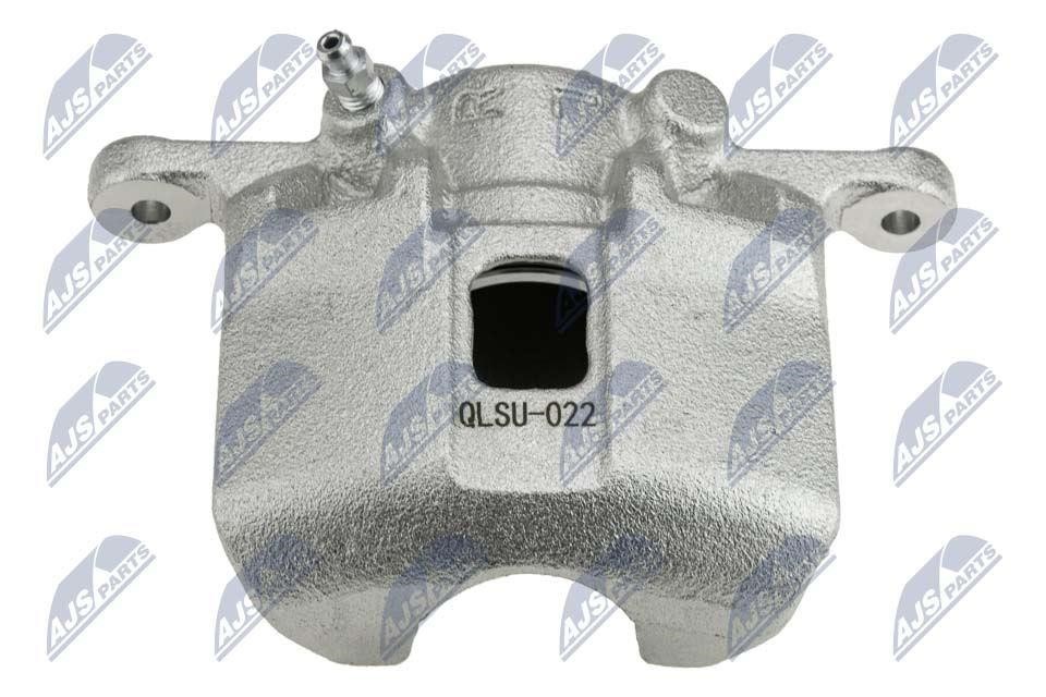 Buy NTY HZP-SU-022 at a low price in United Arab Emirates!