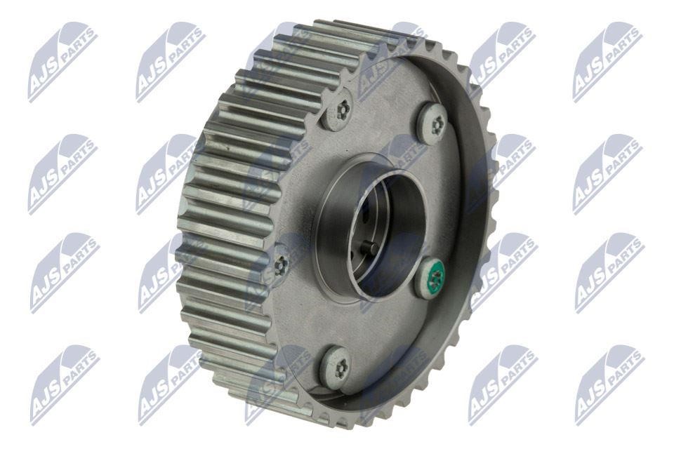 RKZCT000 NTY Camshaft Drive Gear