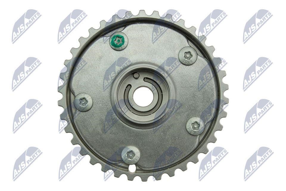 Buy NTY RKZ-CT-000 at a low price in United Arab Emirates!