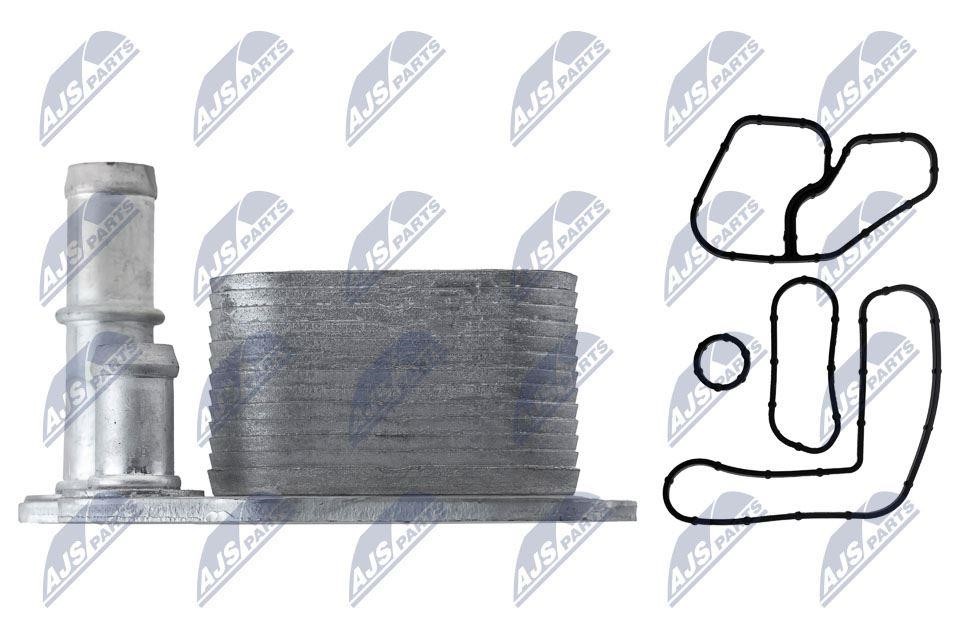 Buy NTY CCL-DW-000 at a low price in United Arab Emirates!