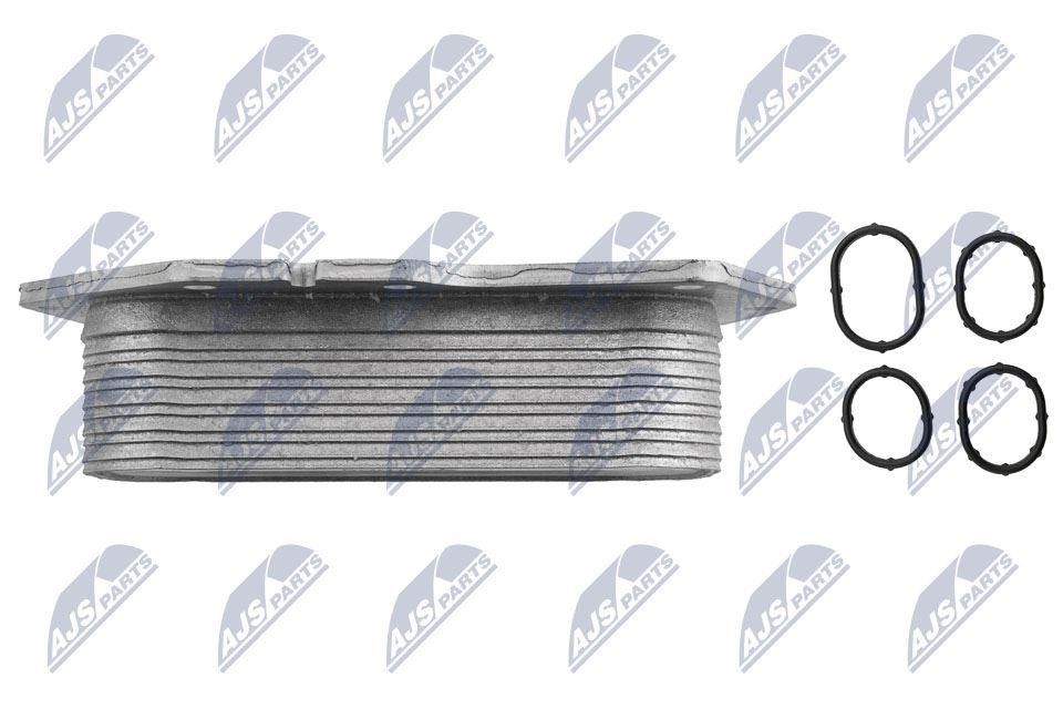 Buy NTY CCLHY002 – good price at EXIST.AE!