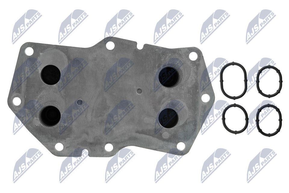 Buy NTY CCL-HY-002 at a low price in United Arab Emirates!