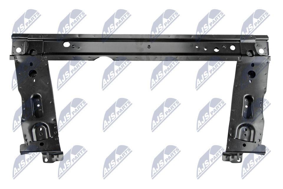 Buy NTY ZRZ-RE-036 at a low price in United Arab Emirates!