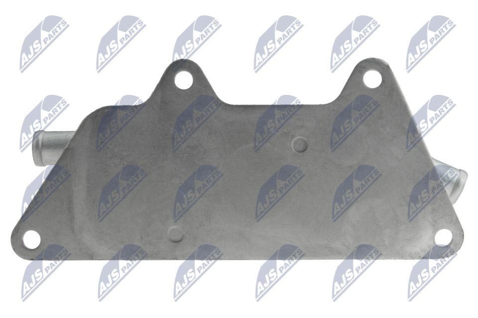 Buy NTY CCL-LR-012 at a low price in United Arab Emirates!