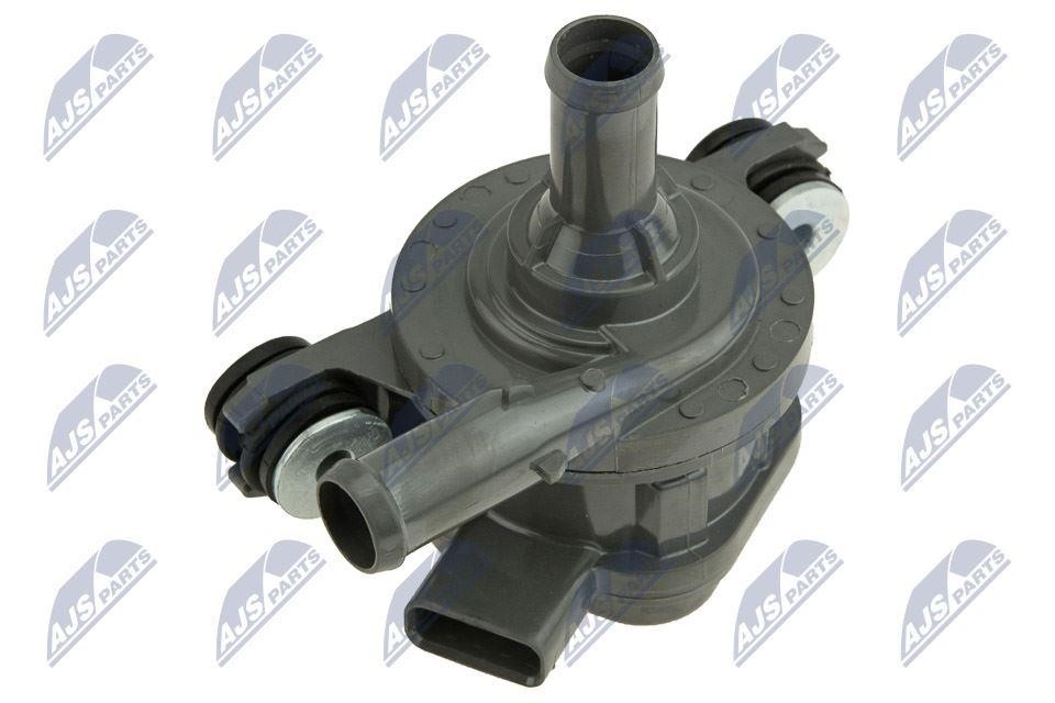 electric-water-pump-cpz-ty-008-52353659