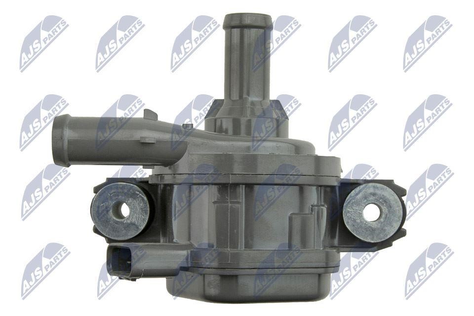 Buy NTY CPZ-TY-008 at a low price in United Arab Emirates!
