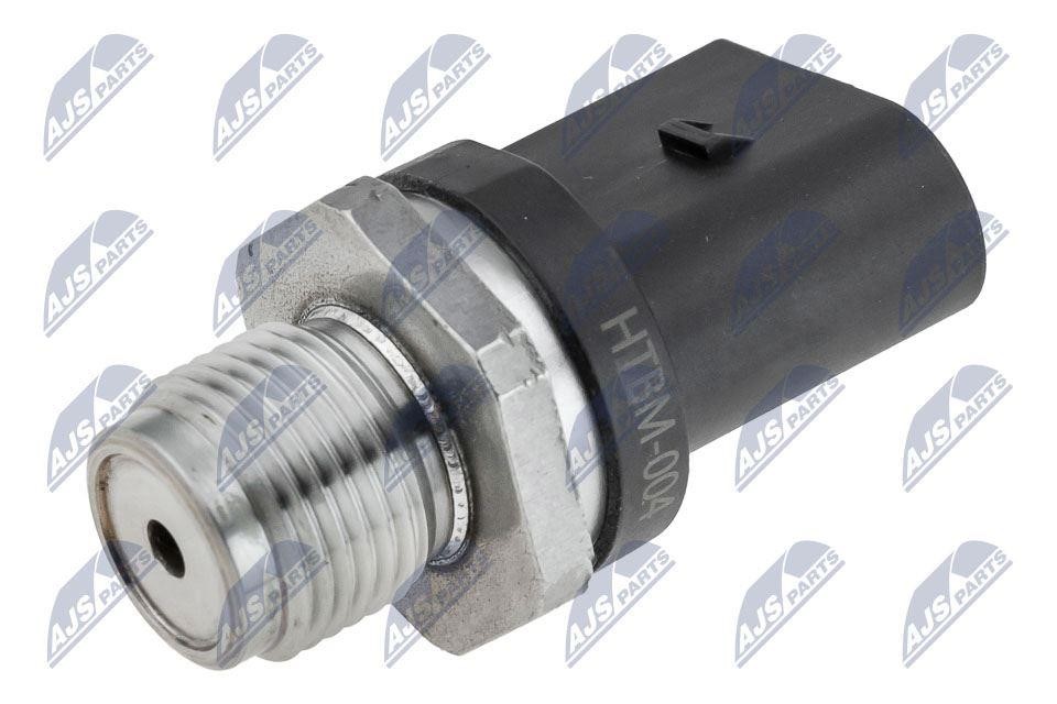 EFPBM004 NTY Fuel pressure sensor