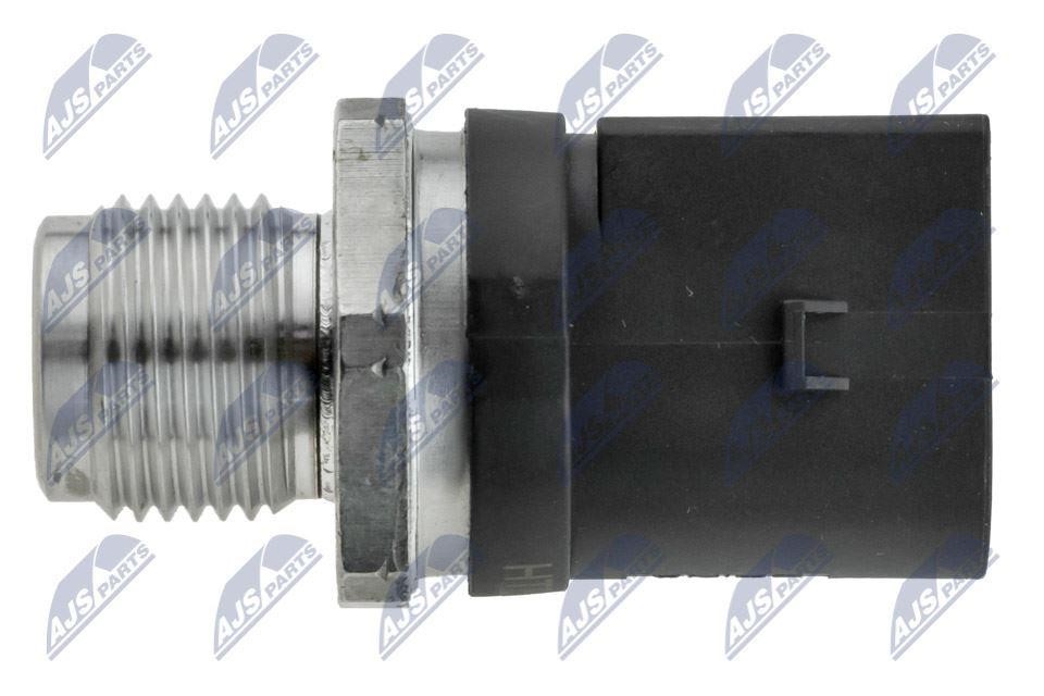 Buy NTY EFP-BM-004 at a low price in United Arab Emirates!