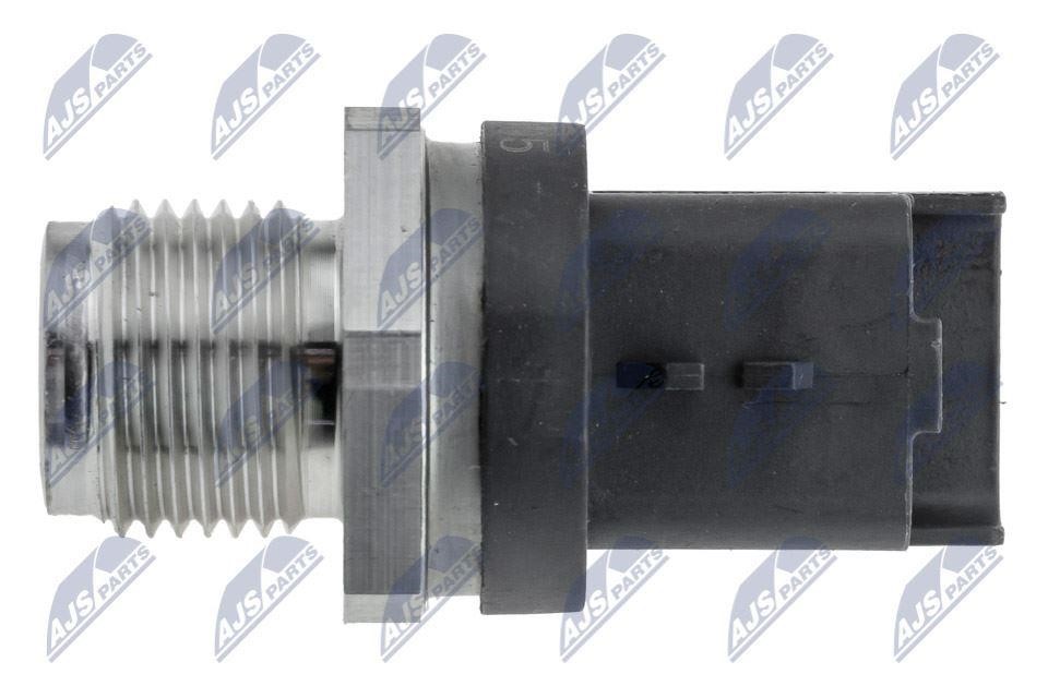 Buy NTY EFP-CT-005 at a low price in United Arab Emirates!