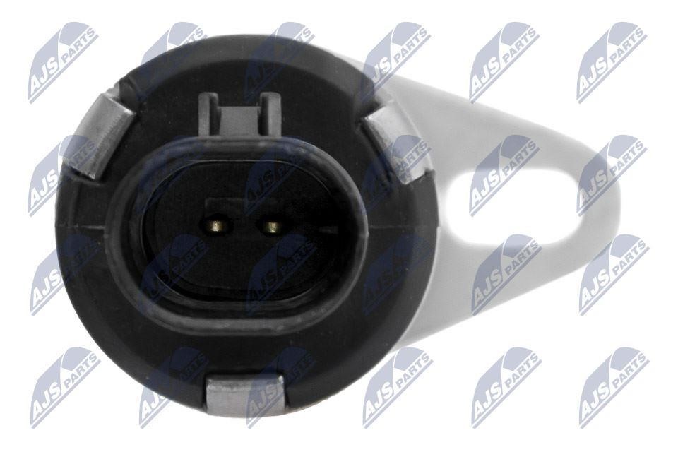 Buy NTY EFRFT002 – good price at EXIST.AE!