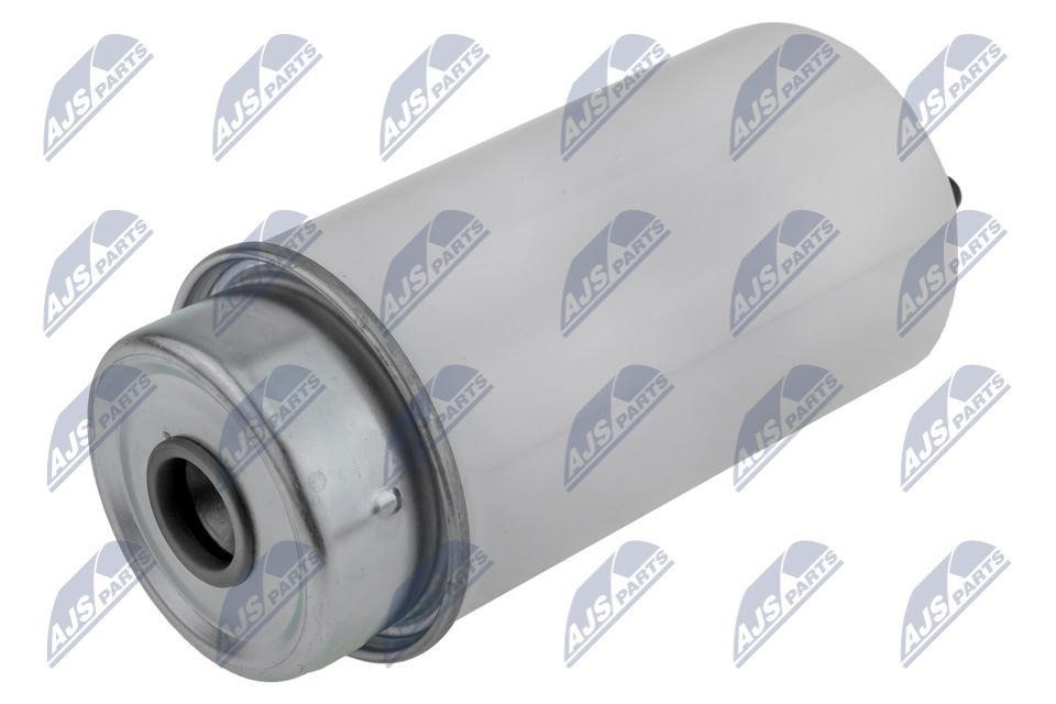 Buy WinFil FFFFR050 – good price at EXIST.AE!