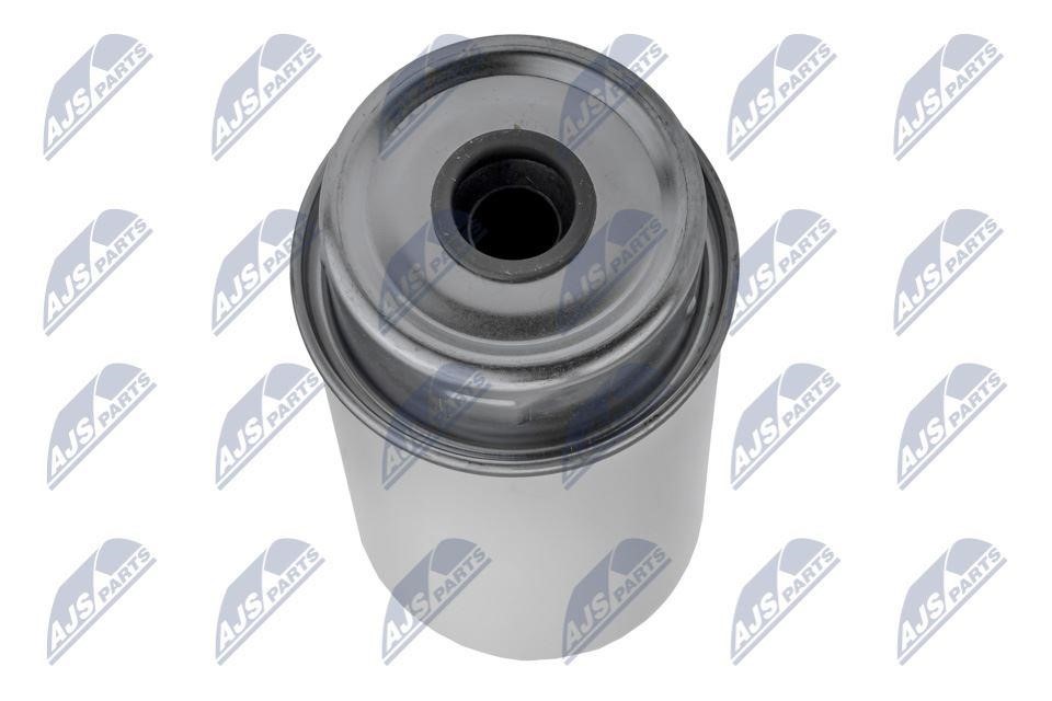 Buy WinFil FFF-FR-050 at a low price in United Arab Emirates!