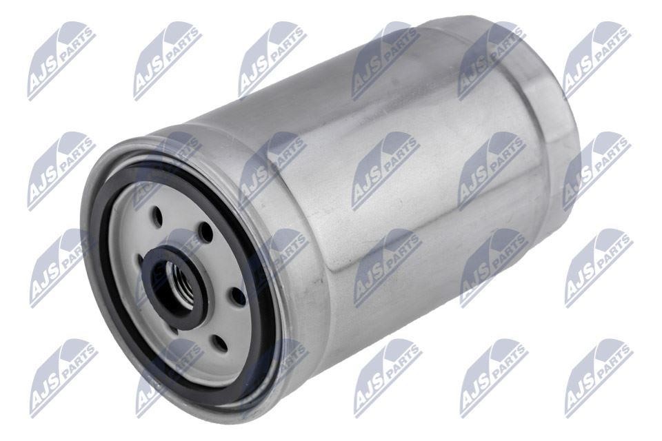 Buy WinFil FFF-HY-000 at a low price in United Arab Emirates!