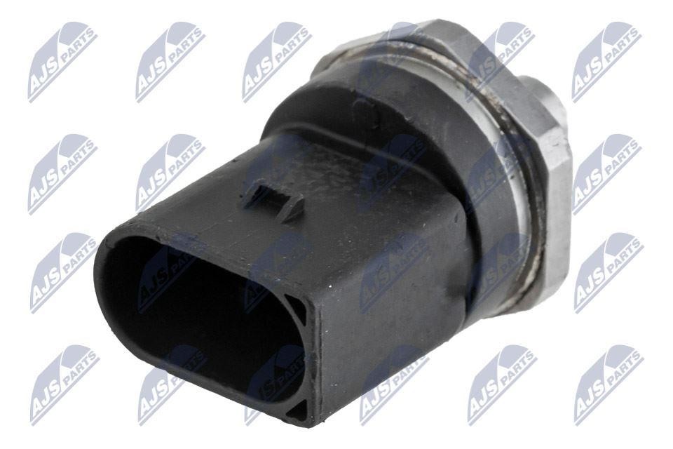 Fuel pressure sensor NTY EFP-AU-004