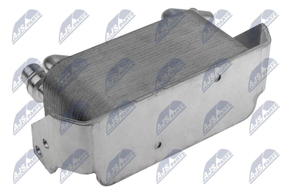 Buy NTY CCL-LR-017 at a low price in United Arab Emirates!