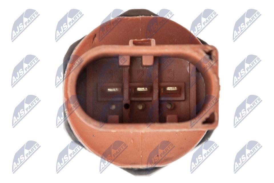 Buy NTY EFP-AU-006 at a low price in United Arab Emirates!